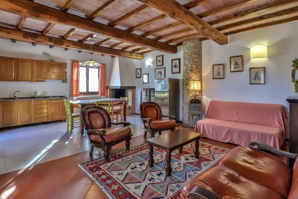 Tenuta Colombaio