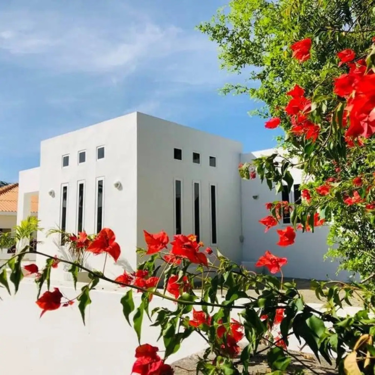 Villa Brakkeput 308