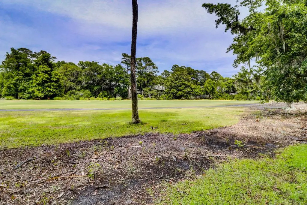 154 The Greens 3 BR Shipyard Condo
