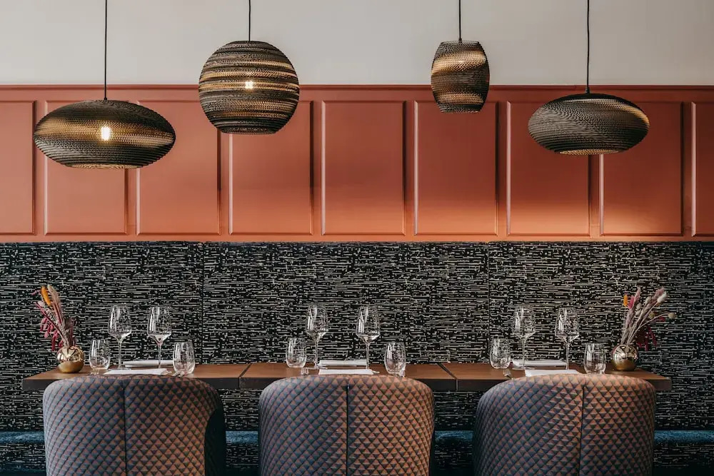 Boutique-Hotel Zur alten Post
