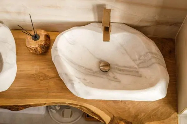 Villa The Boutique Cappadocia