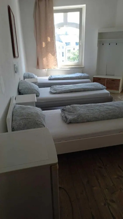 Rheinischer Hof