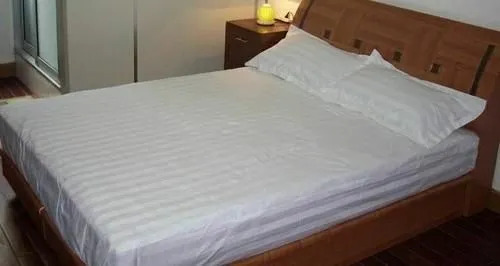 Guangzhou South Railway Station High-speed Rail Hotel
