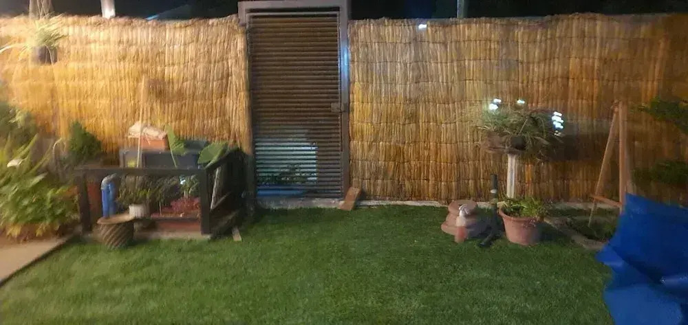 Casa El Canelo