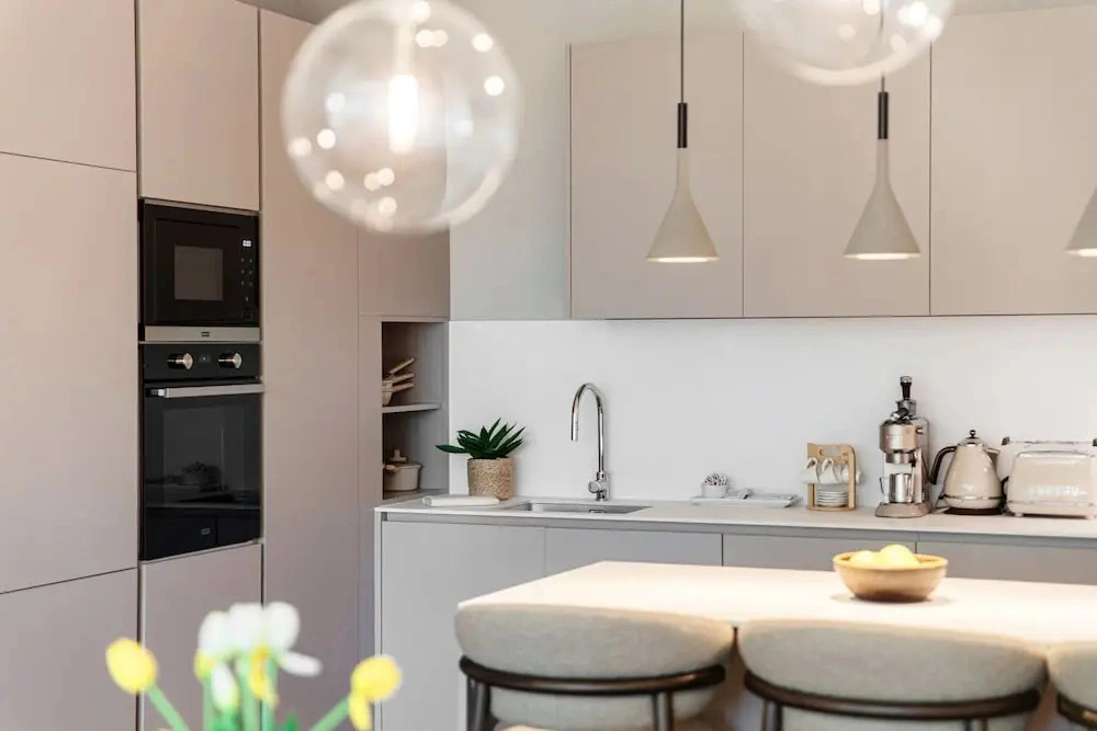 Villa Olmo Luxury Suites - by MyHomeInComo