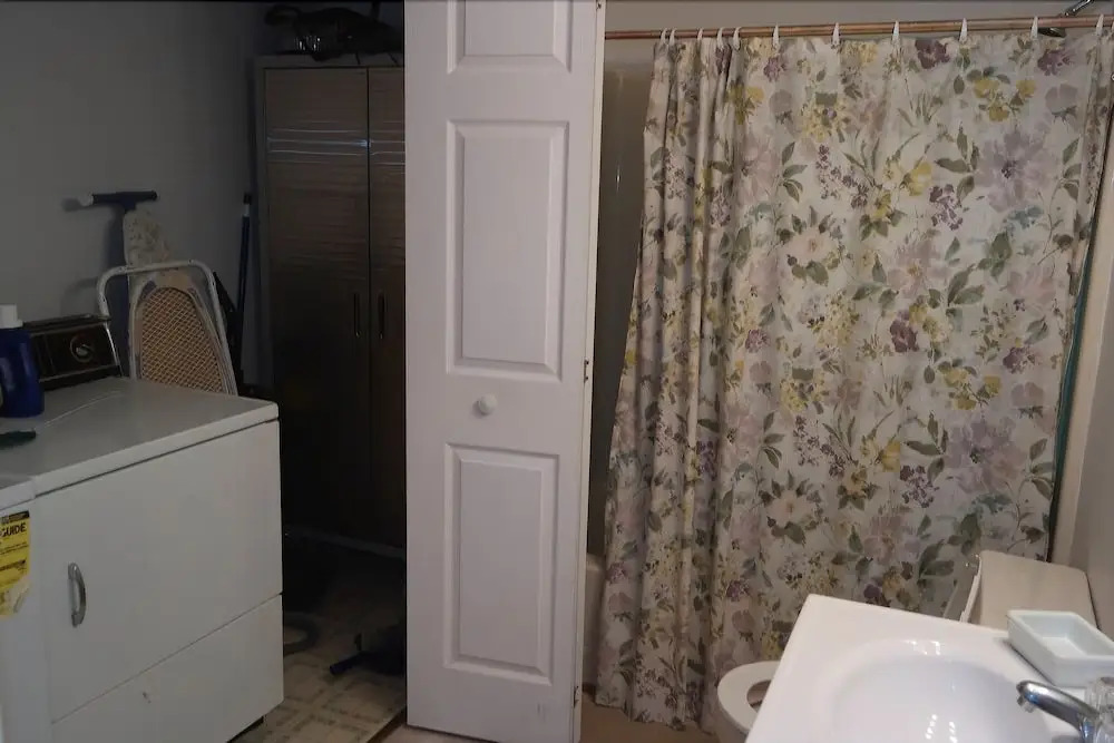 Rentals at Brier Crest Woods