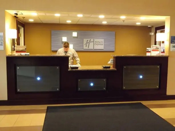 Hotel Dorna