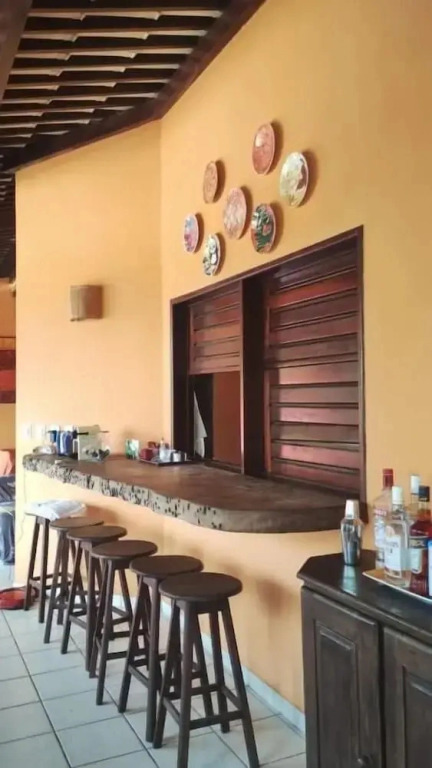 Casa d Amar