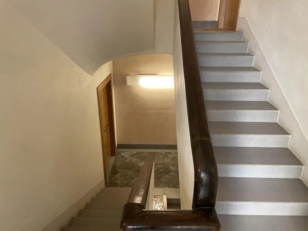 Rm-h501-gpsc20e3 Colosseo Gardens - C5