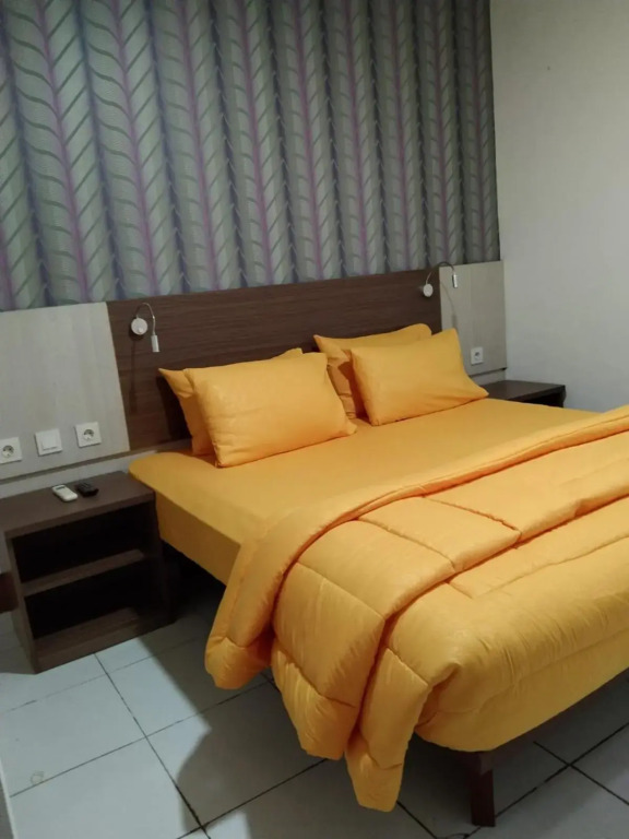 Smart Dream Aeropolis AR2