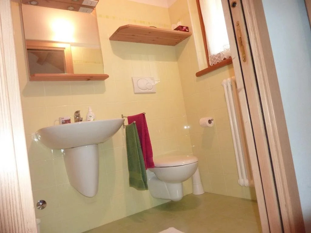 B&B Valbelluna