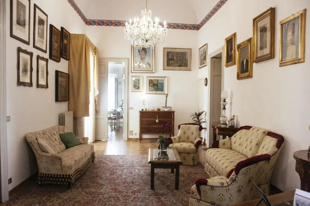 Risveglio Ibleo