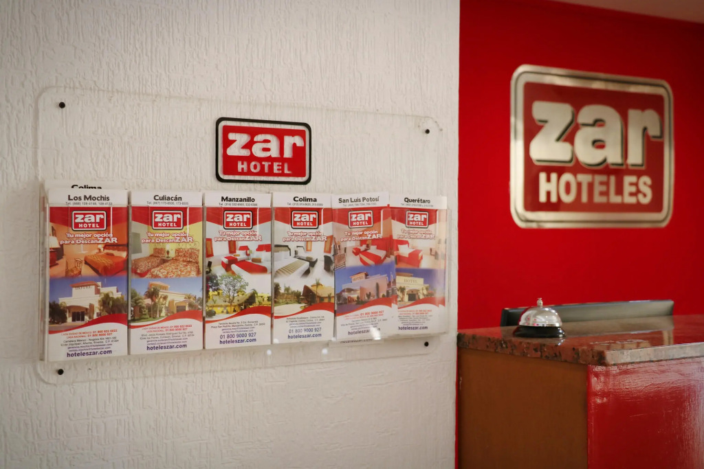 Zar Guadalajara