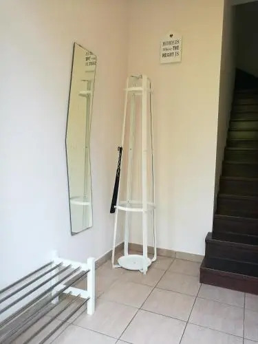 Apartment Belaj