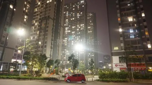 Brand New Apt.2Br Vinhomes Gardenia With Tax