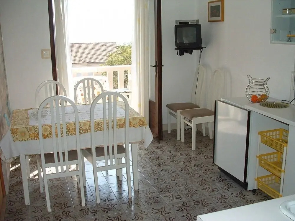 Sim - 130 m From sea - A1 Zuti
