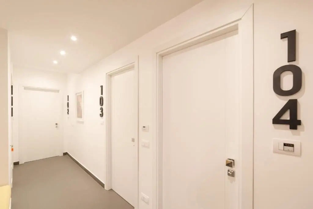 Akyra suites