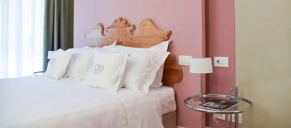 B&B Oberdan18