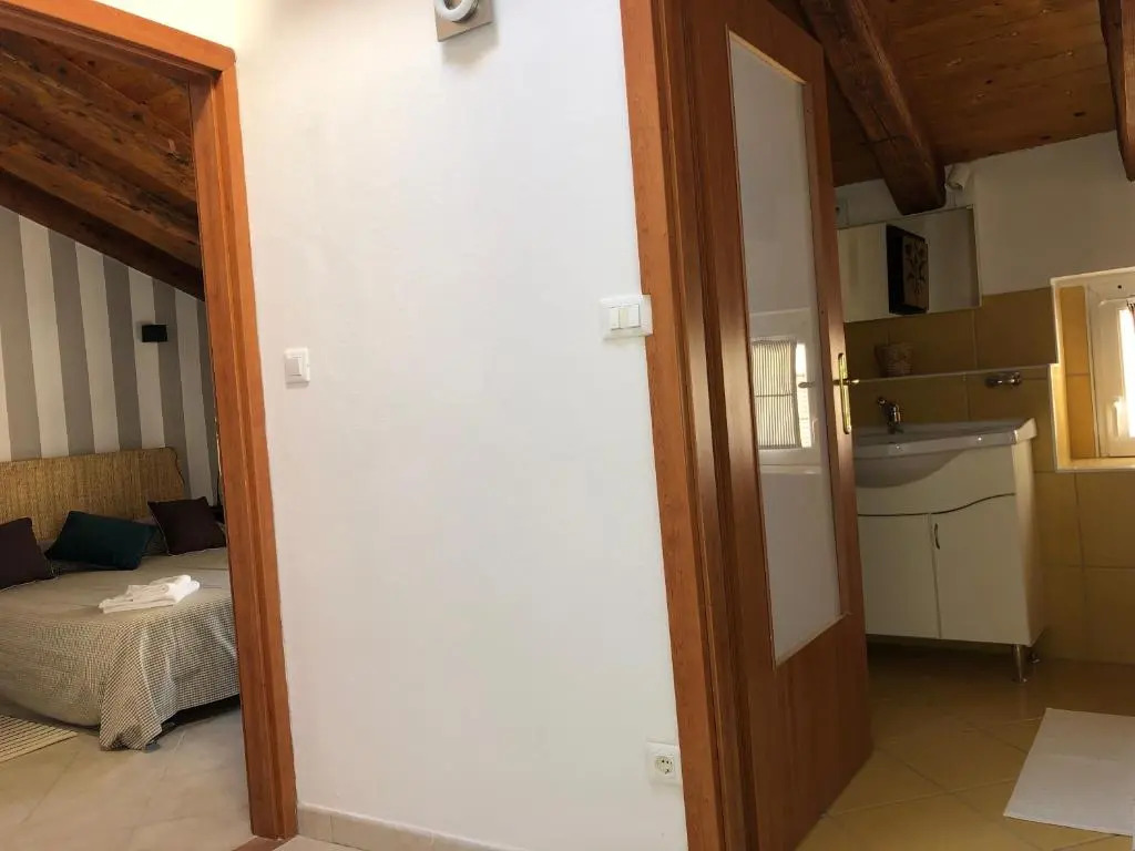 Casa Vista 1