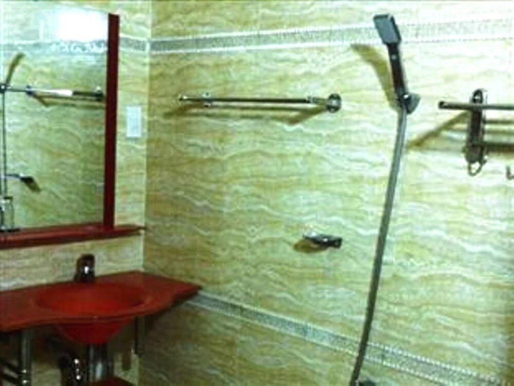 Hoang Lai Hotel