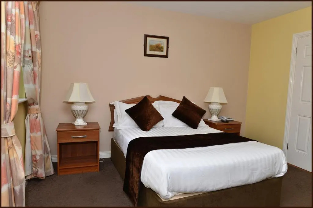 Murphys Hotel