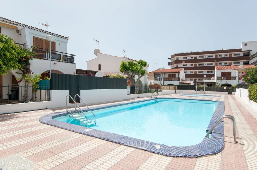 Casalegre HOME 7