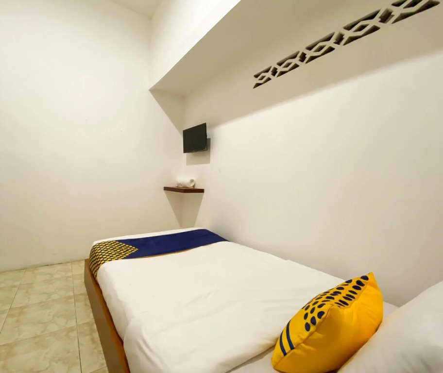 Sho Family Homestay & Resort