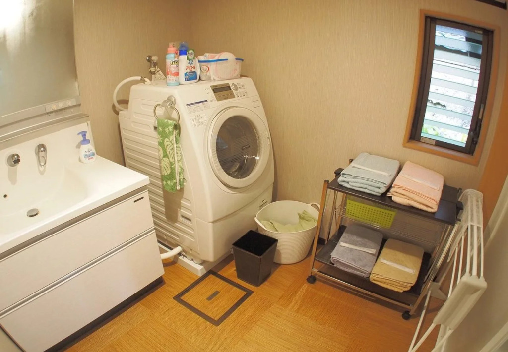 Machiya Kyoto Shogoin