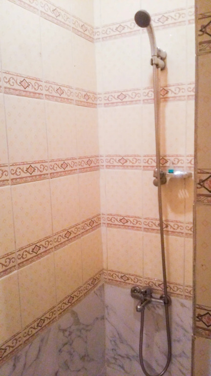 Hotel de LAvenue - Tana City Centre