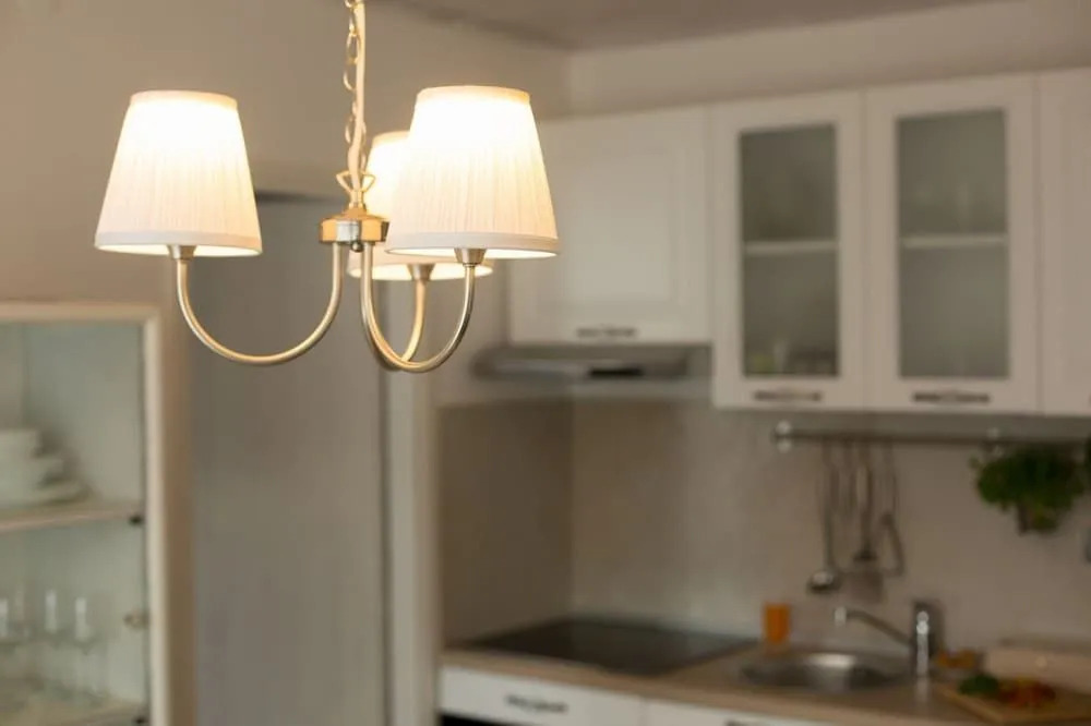 Apartment Arcadia
