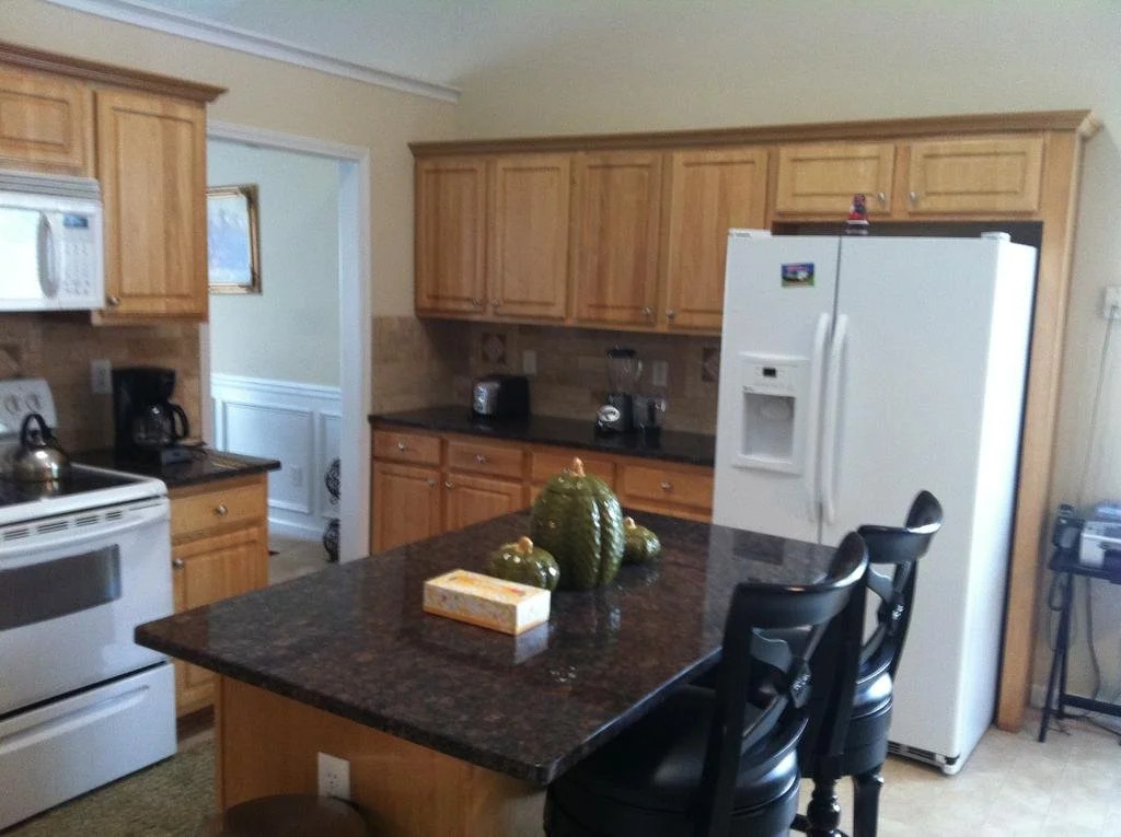 Manley Guest House