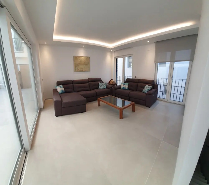 ecoSmart Living