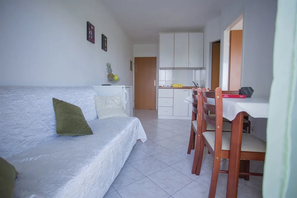 Apartments Filip
