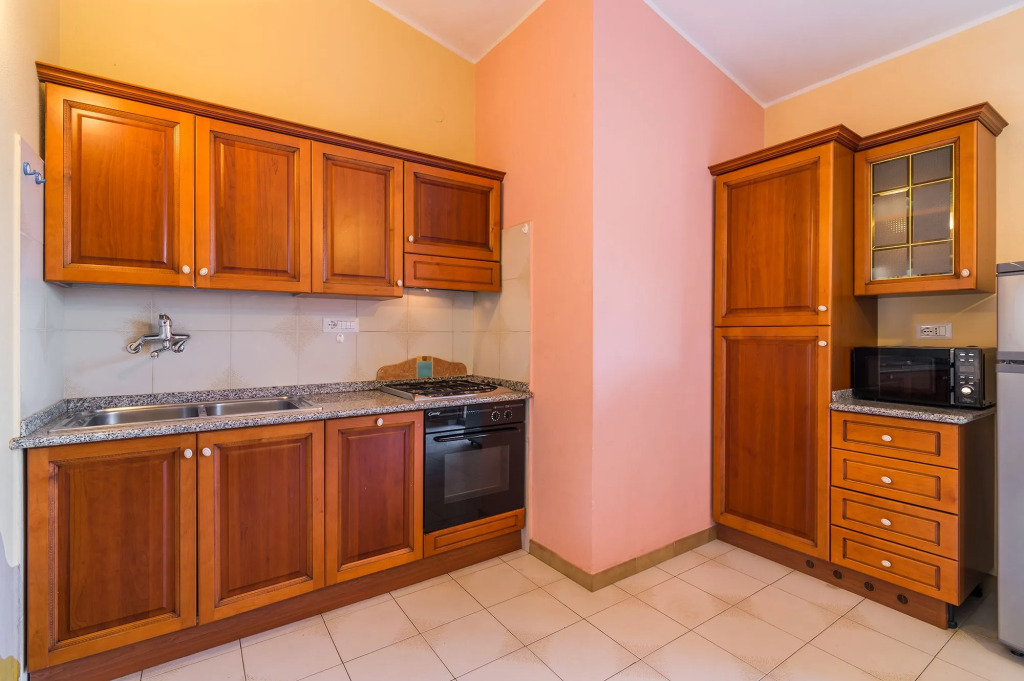 AffittaSardegna - Casa Limoni