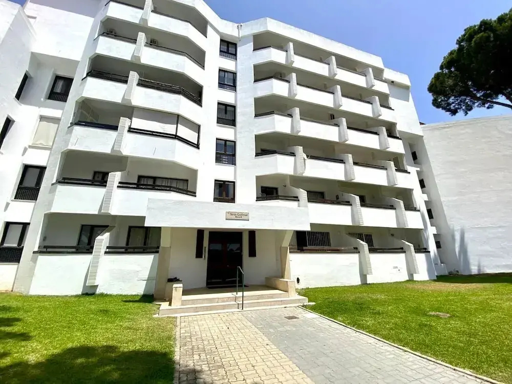 Vilamoura Parque - Luxury Villa with pool by HD