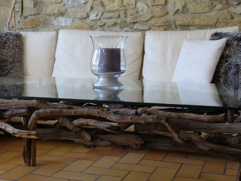 Logis Hôtel La Sommellerie