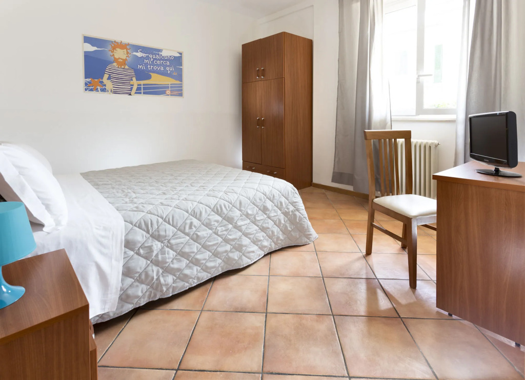 Residence Del Sole