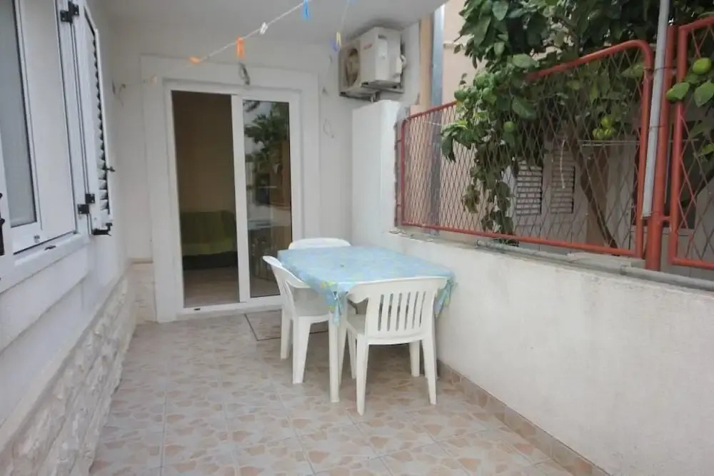Zoki - Great Location Close to the sea - A1 Zeleni