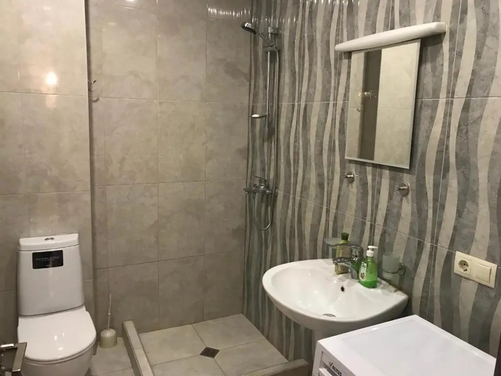 7a, Otar Chkheidze str.