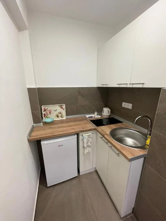 Apartman DADA
