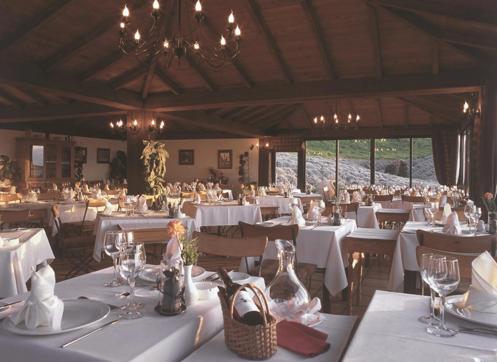 Quinta do Estreito