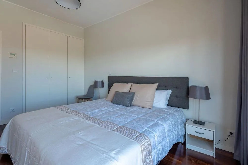 Luxury Villa Nogueira IV by Holiday Rental Madeira
