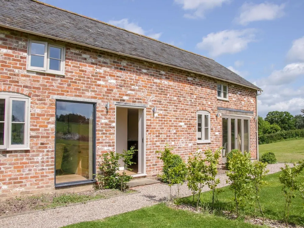Annexe