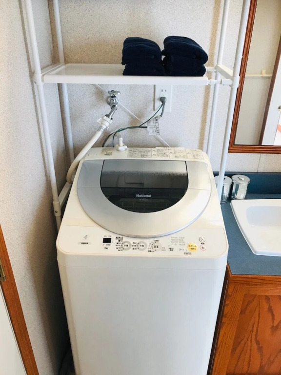 Smart House SunsetINN Okinawa Yomitanson