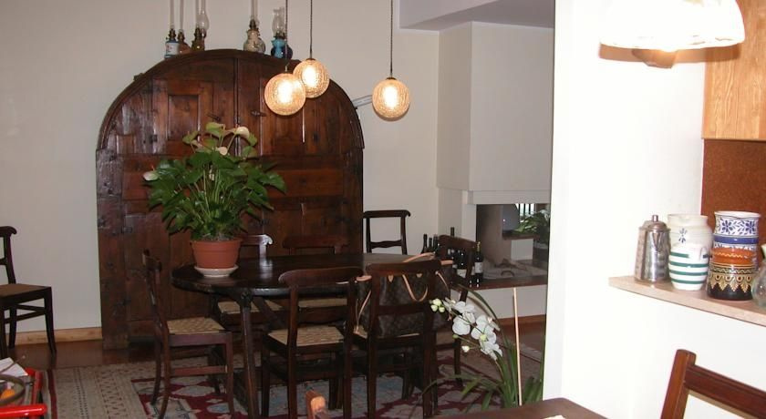 Appartamenti Abc Gestioni