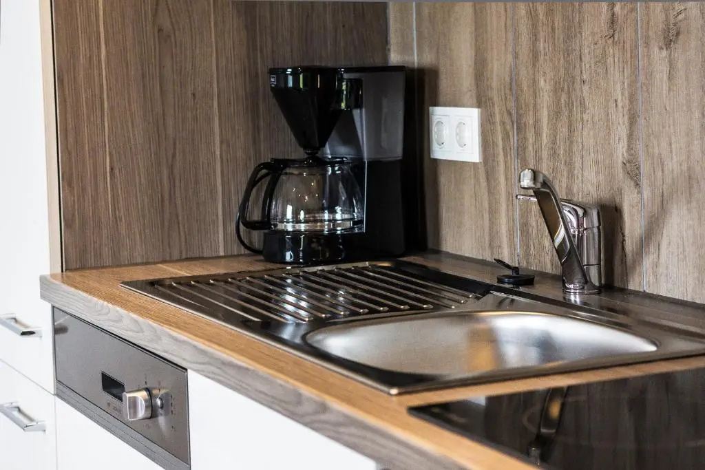 Ferienwohnung Angerlgut