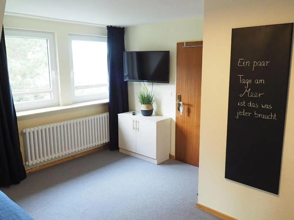 Hotel-Wagenknecht-Doppelzimmer-25