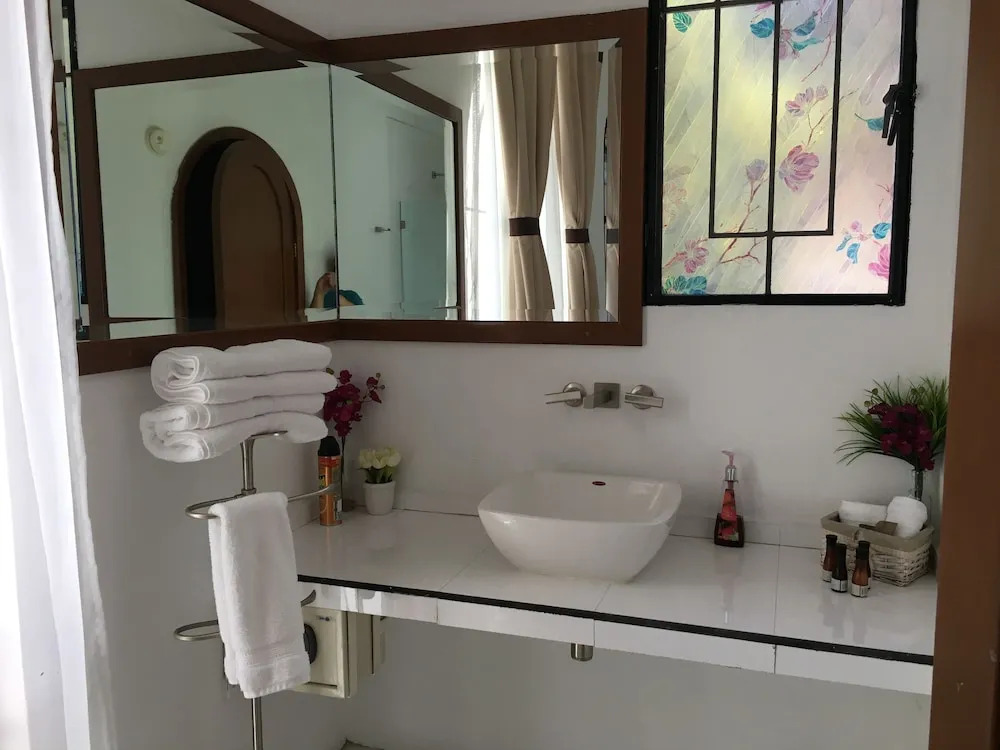 Colibrí Hotel