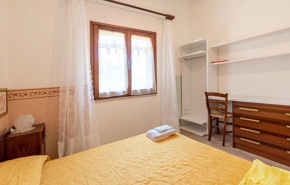 Nice Home In San Giustino Pg
