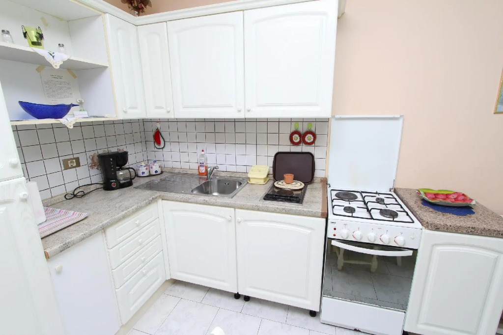 Apartment Concetta